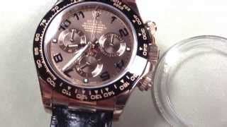 rolex glniva swiss 3131